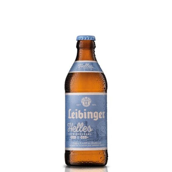 Leibinger Helles