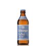 Leibinger Helles