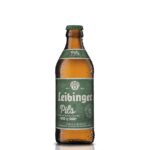 Leibinger Pils