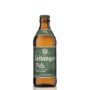 Leibinger Pils