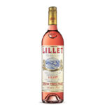 Lillet 0,75