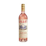 Lillet Rose