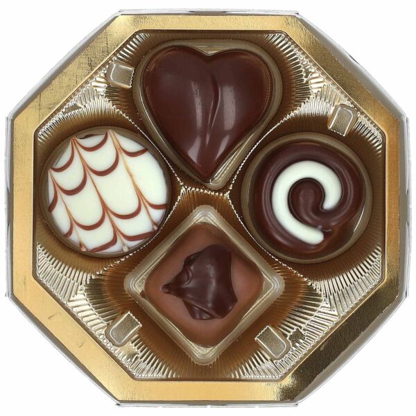 Lindt Kleiner Dank