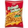 Lorenz Erdnuss Locken Classic