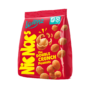 Lorenz Nic Nok's