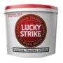 Lucky Strike Original Red T