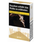 Marlboro Gold 3XL