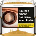 Marlboro Primum tob. Gold M