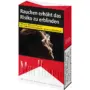 Marlboro Red 7XL