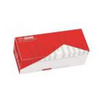 Marlboro Red Hülsen 200