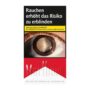 Marlboro Red Long