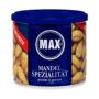 Max Mandel