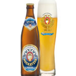 Meckatzer HeffeWEIZEN