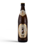 Meckatzer Weiss-Gold