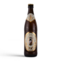 Meckatzer Weiss-Gold