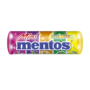 Mentos Rainbow