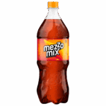 Mezzo Mix 1,5l