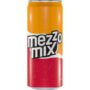 Mezzo Mix