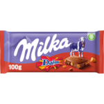 Milka Daim