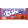 Milka Daim