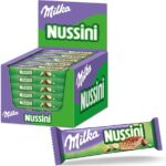 Milka Nussini