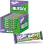 Milka Nussini