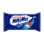 MilkyWay