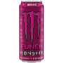 Monster Punch