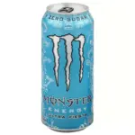 Monster Ultra Fiesta