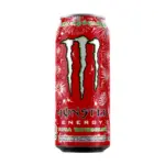 Monster Watermelon