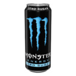 Monster Zero