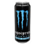 Monster Zero