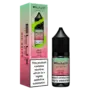 Nic Salt Apple Peach