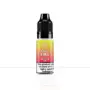 Nic Salt Kiwi Pass. Lime