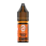 Nic Salt Pineapple Orange