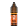 Nic Salt Pineapple Orange