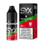 Nic Salt Watermelon Ice 20mg