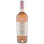 Novantaceppi Primitivo Rosato
