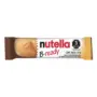 Nutella B-ready