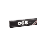 OCB Original Slim Filter