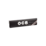 OCB Original Slim Filter
