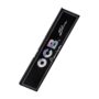 OCB Schwarz PR. Long Slim