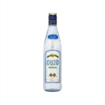 Ouzo