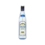 Ouzo