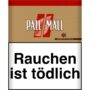 Pall Mall Authentic Red XL