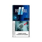 Pall Mall Blue XL