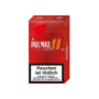 Pall Mall Red XL