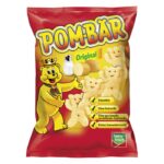Pom-Bär Original