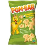 Pom-Bär Sour Cream