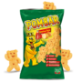 Pom-bär 75g